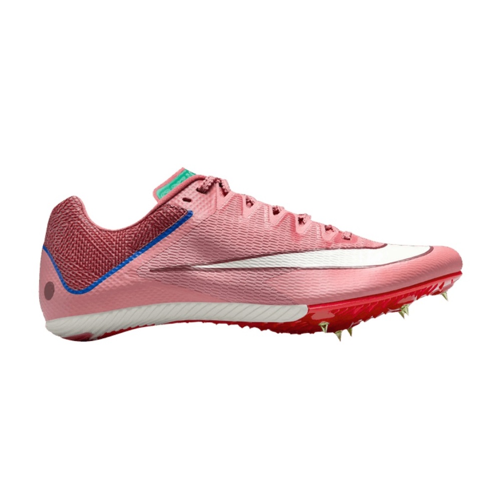 Nike Rival Sprint Track Spikes Shoes Armory Pack